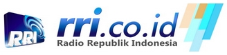 Radio Republik Indonesia